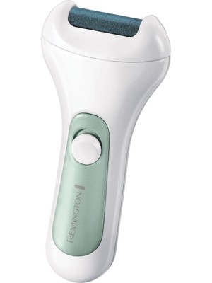 Reveal Perfect Pedi Cilt Bakım Ürünü