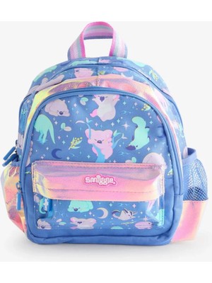 Smiggle Koala Kreş Çantası