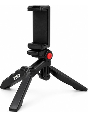 Gorillapod Mini Boy