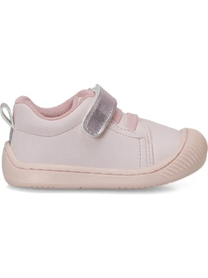 Polaris Vander.ı Pembe Kız Çocuk Sneaker