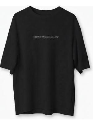 Invictus T-Shirt