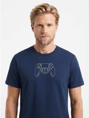 Gamepad