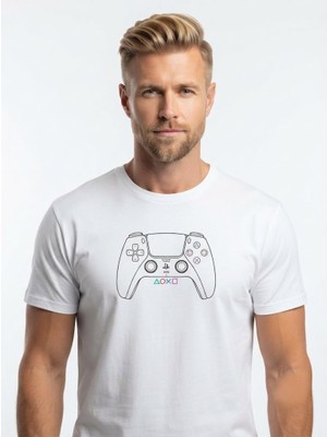 Gamepad