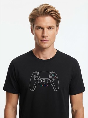 Gamepad