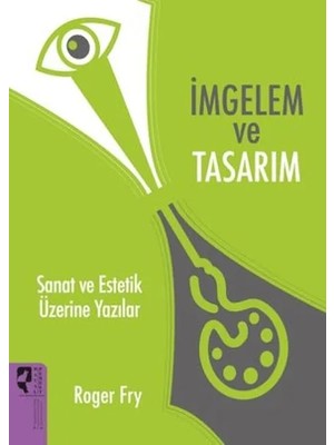 CBT Store Imgelem ve Tasarım