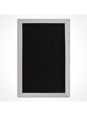Livoya Home Elora Koleksiyonu Sisal Dokulu Makine Halısı - LV05