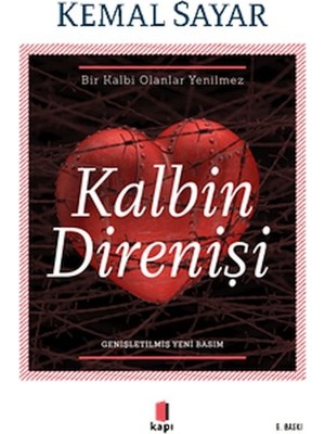 CBT Store Kalbin Direnişi