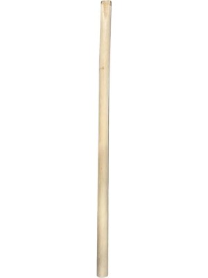 CBT Store Kazma Sapı 100 cm