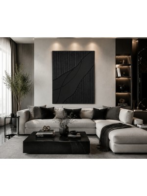 Şnt Art Studio 3 Boyutlu Dokulu El Yapımı Pinterest Rölyef Tablo
