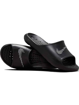 Nike W Victori One Shower Slide Hafif ve Konforlu Kadın Terlik