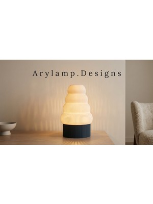 Kumo Lamp Cylinder Designs-02