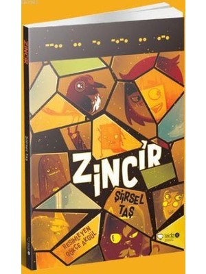 Uravas Store Zincir