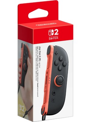 Nintendo Switch Fiyatları, Modelleri %20'ye Varan İndirim