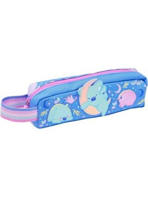 Smiggle Big Dreams Anaokulu Kalem Kutusu
