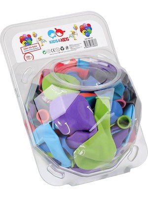 Colezium STR-132 Gülenyüz Bn 100LÜ