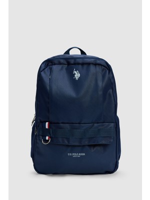 U.s. Polo Assn. Erkek Multicolor Çanta 50331025-999