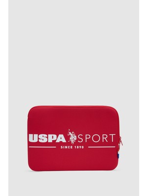 U.s. Polo Assn. Erkek Multicolor Çanta 50331050-999