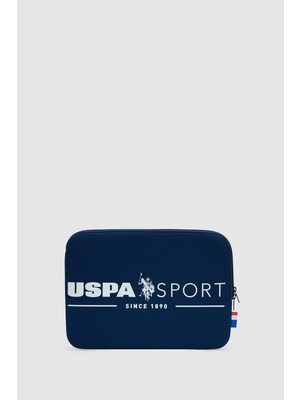 U.s. Polo Assn. Erkek Multicolor Çanta 50331051-999