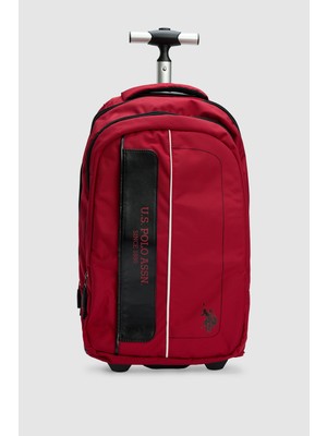 U.s. Polo Assn. Erkek Multicolor Çanta 50331065-999