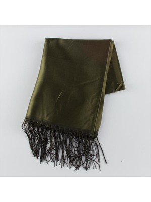 Dinç Store 44 Lct Şal
