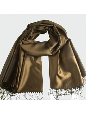 Dinç Store 44 Lct Şal