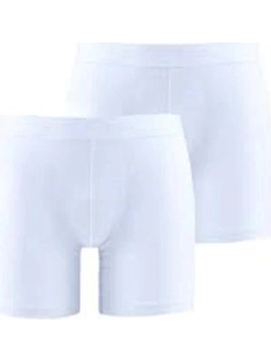 Çamaşır Kenti Blackpade Erkek  Boxer 9324