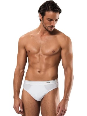 Çamaşır Kenti Erdem Erkek  Lyc Slip 1340