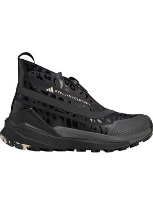 Adidas adidas by Stella McCartney JS1112 adidas by Stella McCartney x Terrex Free Hiker Gore-Tex Shoes