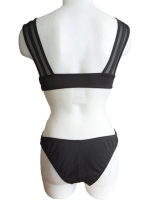 Çamaşır Kenti Kom Wendy Brazilian Bikini