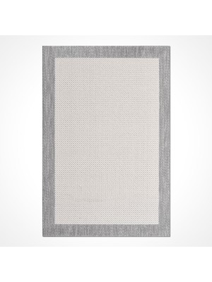 Livoya Home Elora Koleksiyonu Sisal Dokulu Makine Halısı - LV06