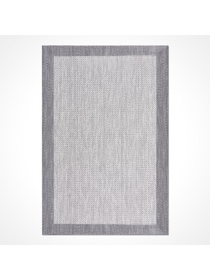 Livoya Home Elora Koleksiyonu Sisal Dokulu Makine Halısı - LV08
