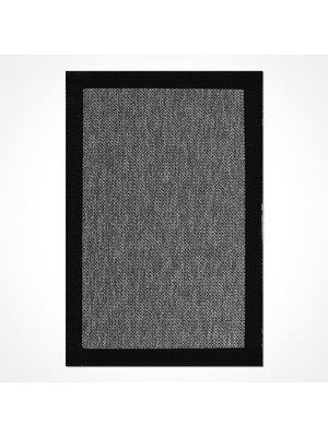 Livoya Home Elora Koleksiyonu Sisal Dokulu Makine Halısı - LV11