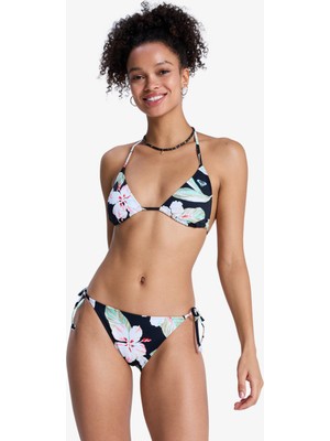 555 Roxy Pt Essential Kadın Bikini-ERJX203596