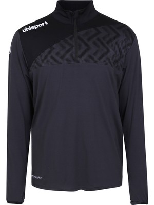 Uhlsport Erkek Sweatshirt Rigel