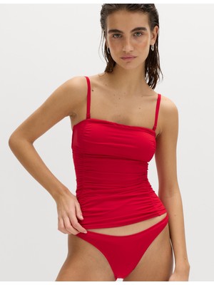 Marks & Spencer Kadın Bikini Altı