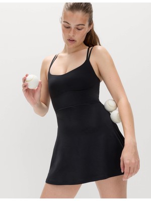 Marks & Spencer Goodmove Tenis Elbisesi