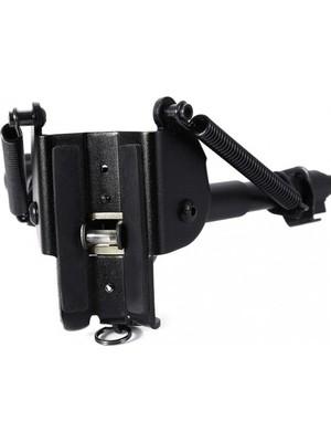 Colezium Üstün Metal Alaşım Bipod Çak