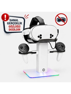 Cosmostech Simülasyon Aksesuarları - Hepsiburada.com