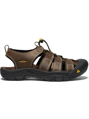 Keen Newport LTH Erkek Sandalet - 1001870