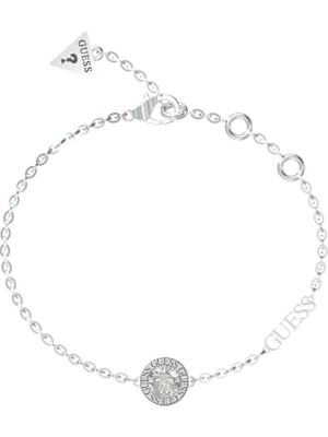 Guess Jewel Guess JGUJUBB02246JWRHS Kadın Bileklik