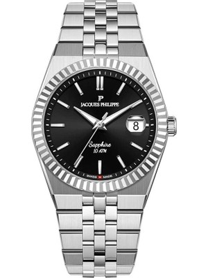Jacques Philippe JPQGS1041316 Erkek Kol Saati
