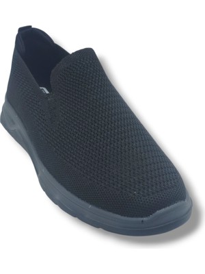 Magg Point 052-26 Triko Hava Alabilen Rahat Anatomik Erkek Sneaker