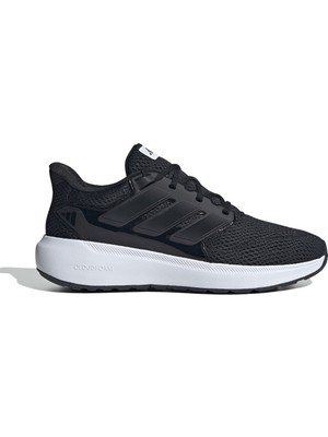adidas Ultimashow 2.0 Erkek Koşu Ayakkabısı (IE8900) Siyah, Cloudfoam Yastıklamalı