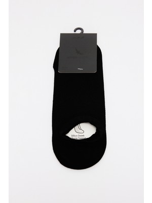 Altınyıldız Classics Tekli Sneaker Spor Çorap