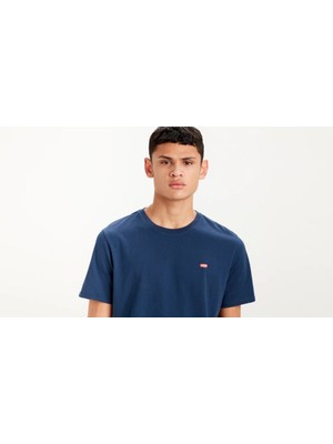 Housemarked Classic Tee