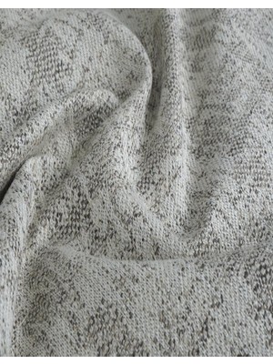 BenimOl Şönilli Döşemelik KUMAŞ-3941-0108