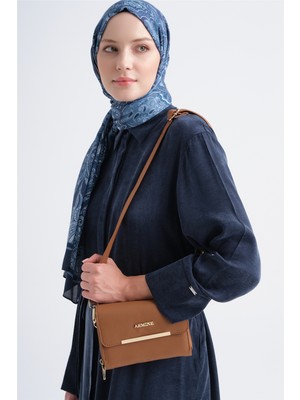 Armine Pia Cüzdan Taba