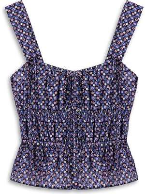 Twist Bluz TS1260006296008
