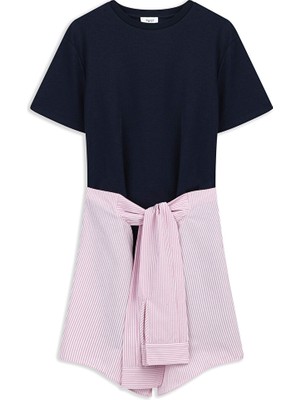 Twist ELBISE TS1260002668015
