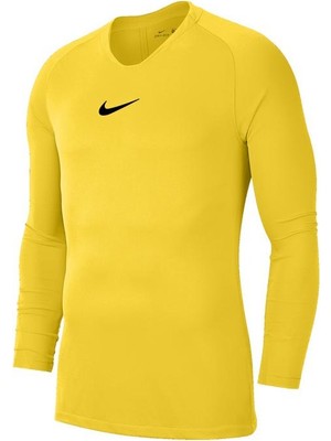 Nike AV2609-719 M Nk Df Park 1stlyr Jsy Ls Erkek Içlik